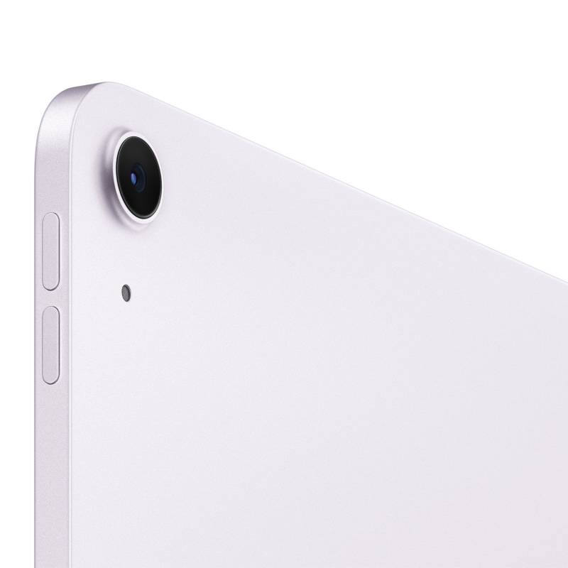 Apple iPad Air M2 11” дюймов Wi-Fi 512 ГБ, Фиолетовый