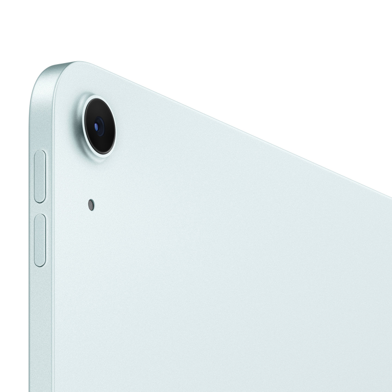 Apple iPad Air M2 11” дюймов Wi-Fi 1 ТБ, Синий
