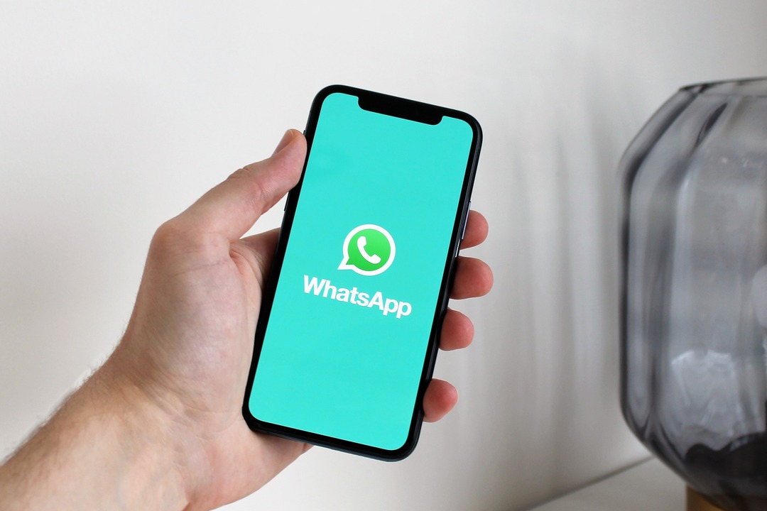 Как в WhatsApp отключить функцию автосохранения фото в галерею? Как в WhatsApp отключить функцию автосохранения фото в галерею?
