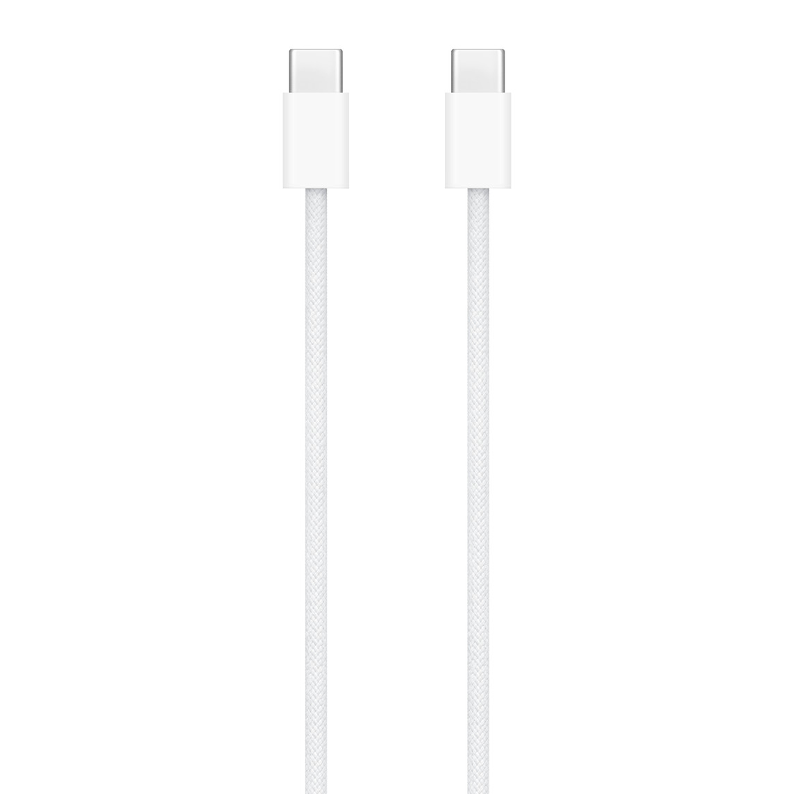 На фото изображено Мышь Apple Magic Mouse 3 USB-C, белый