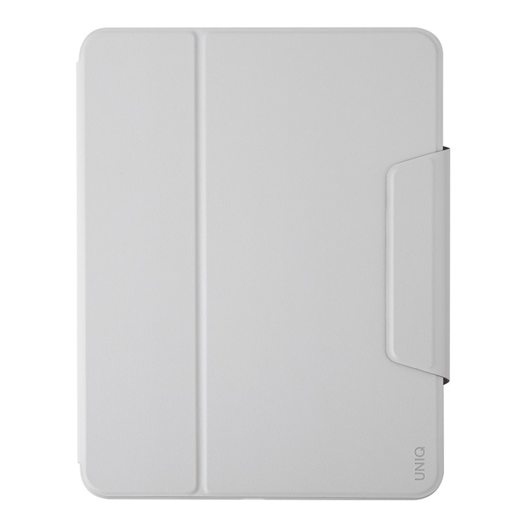 Чехол-подставка Uniq для iPad Pro 11/Air 10.9 Rovus Magnetic 360, серый Чехол-подставка Uniq для iPad Pro 11/Air 10.9 Rovus Magnetic 360, серый