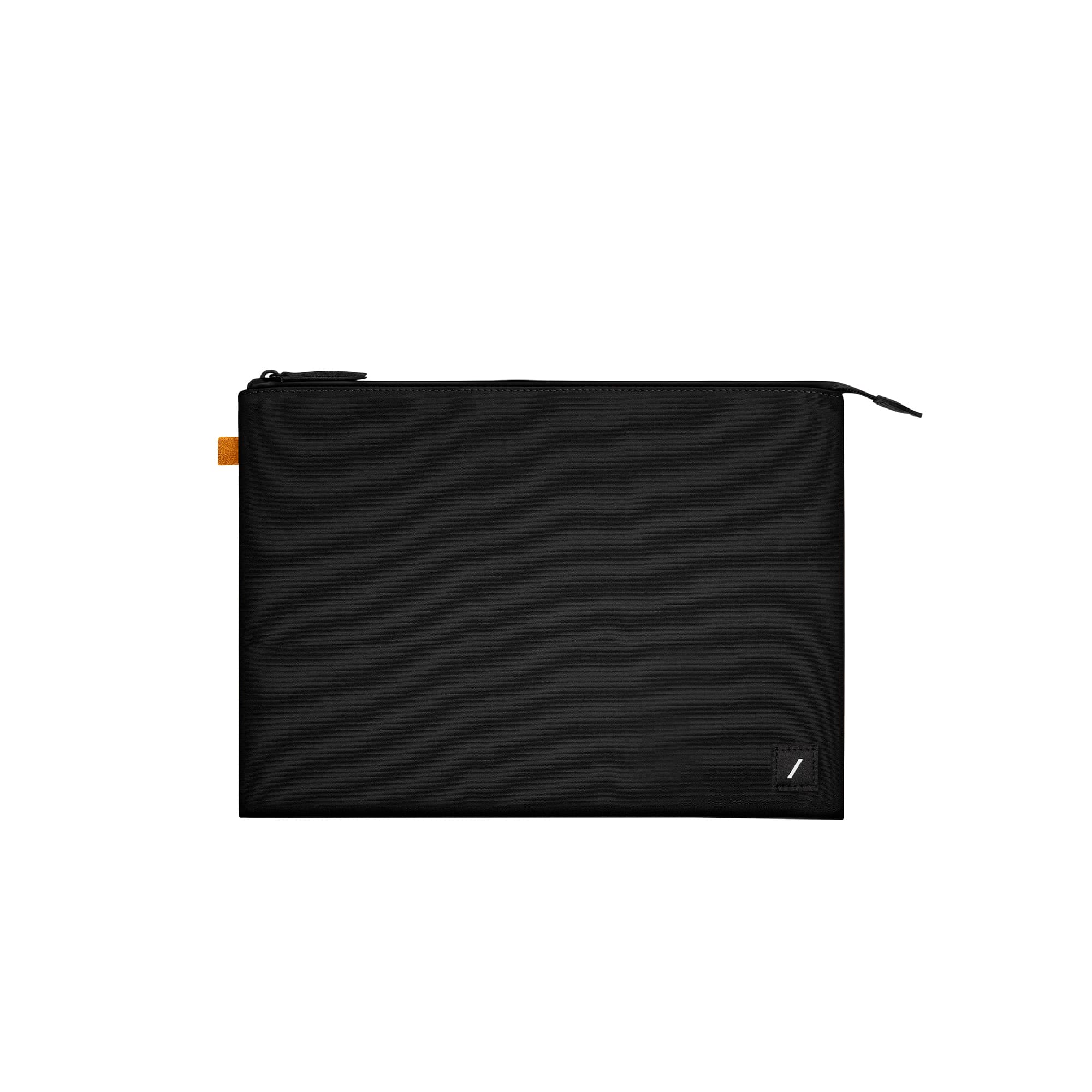 Чехол-конверт Native Union Stow Lite Sleeve 14", черный