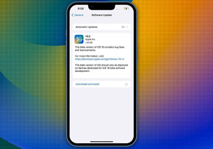 Какие последствия будут, если не обновлять iPhone