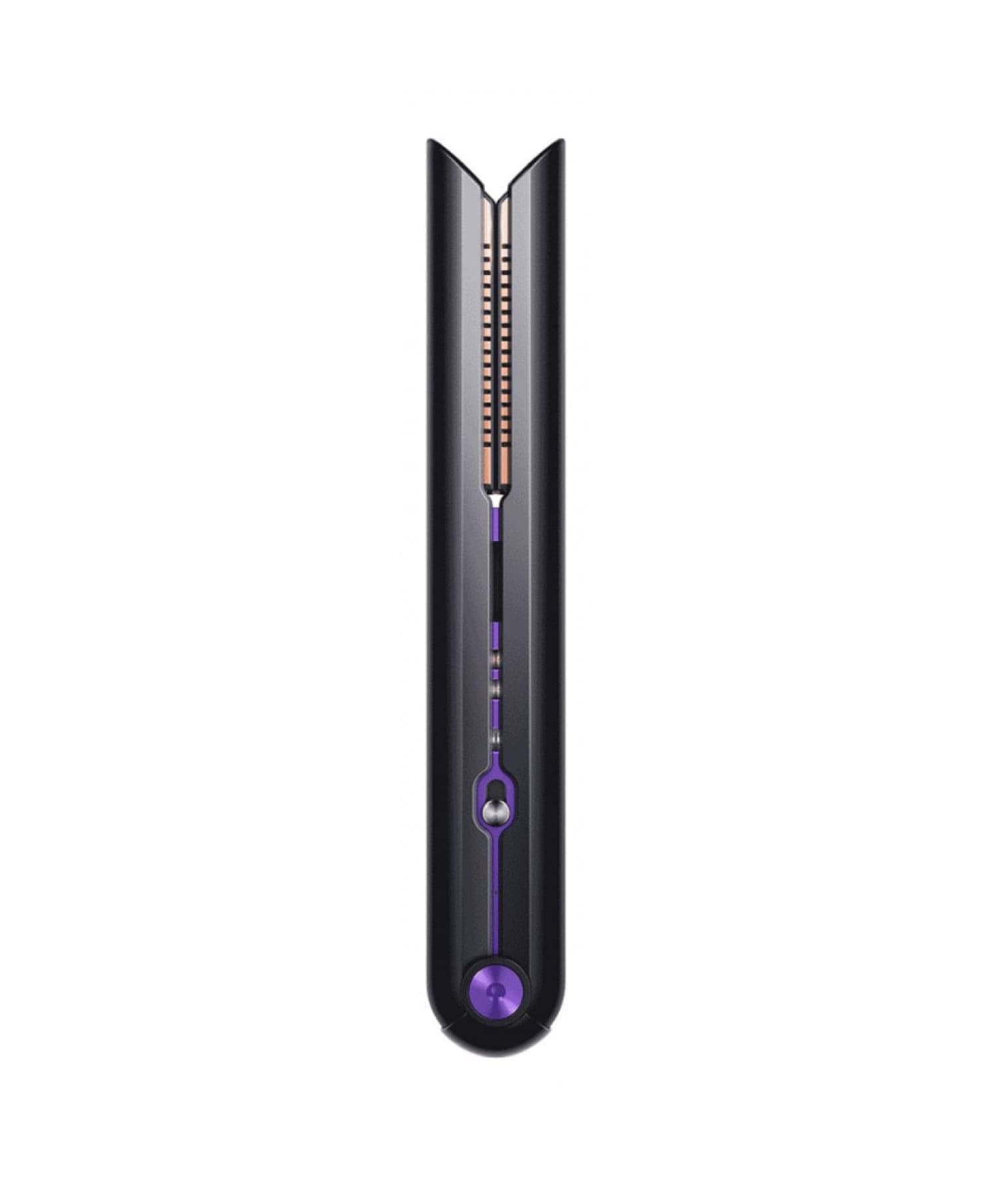 Выпрямитель Dyson Corrale HS03, Black/Purple