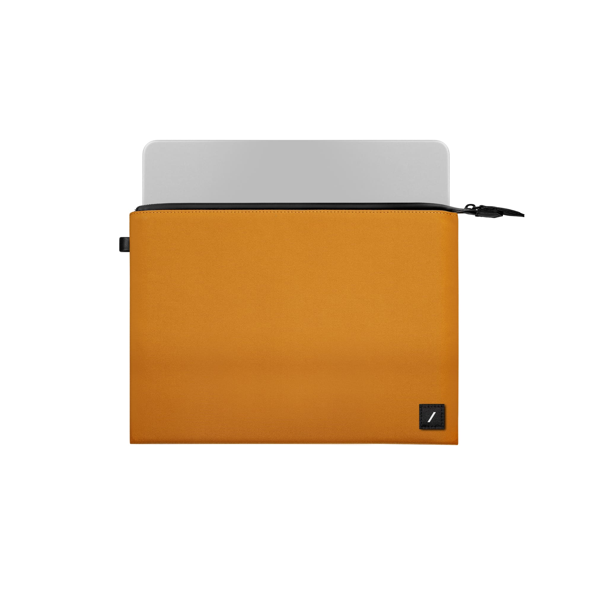 Чехол-конверт Native Union Stow Lite Sleeve 14", крафт