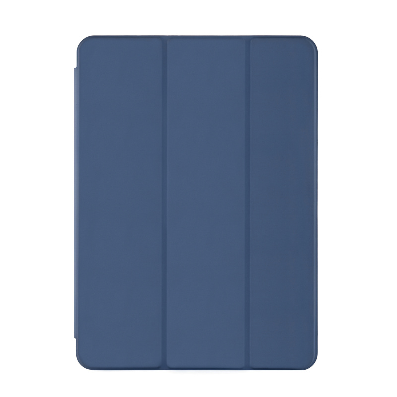 Чехол uBear Touch case для iPad 10th Gen 10,9”, тёмно-синий Чехол uBear Touch case для iPad 10th Gen 10,9”, тёмно-синий