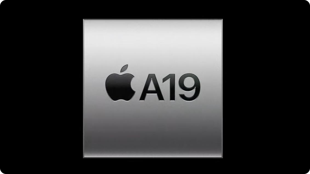 Frame 13985.png Frame 13985.png