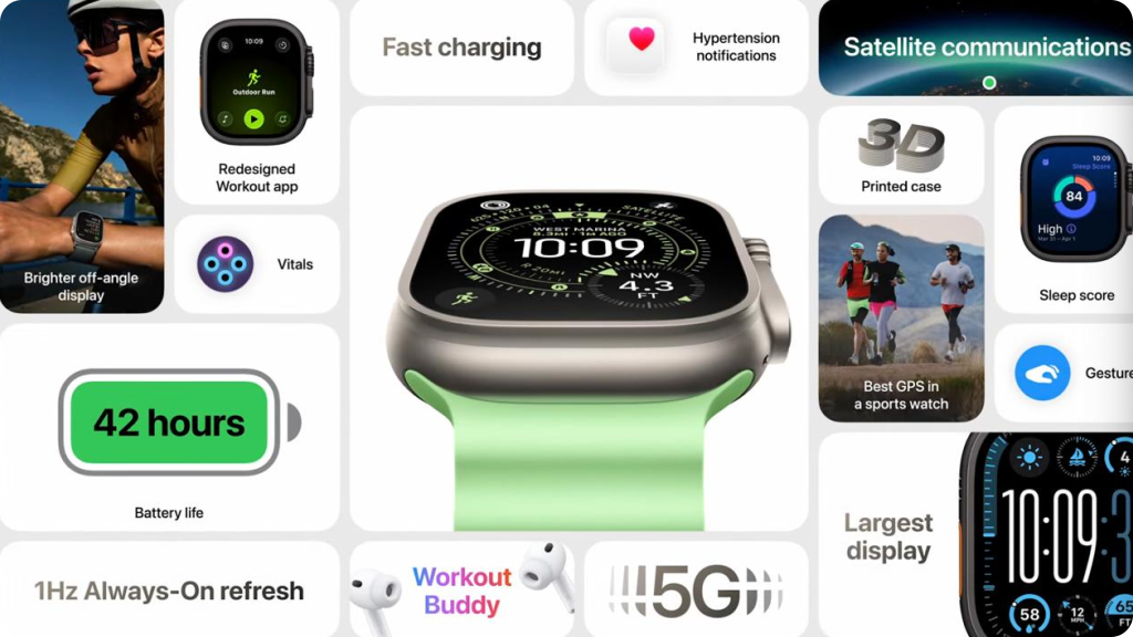 Frame 13992.png Frame 13992.png